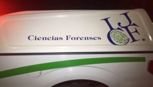 Le quitan la vida con un machete - ZMG Noticias