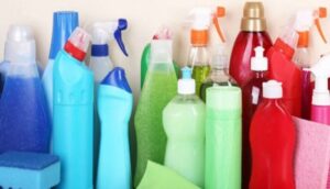 Altas temperaturas aumentan riesgos de accidentes en casa  - ZMG Noticias