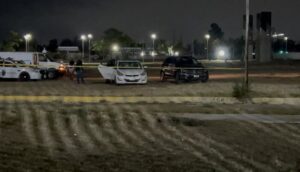 Localizan mujer sin vida en el CUCSH - ZMG Noticias