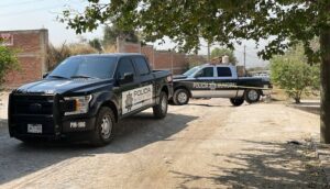 Localizan artefacto explosivo en Tlaquepaque  - ZMG Noticias