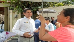 Prometen cablebús en Zapopan - ZMG Noticias