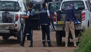 Atacan a elementos de la Fiscalía de Jalisco en la Unión de San Antonio - ZMG Noticias