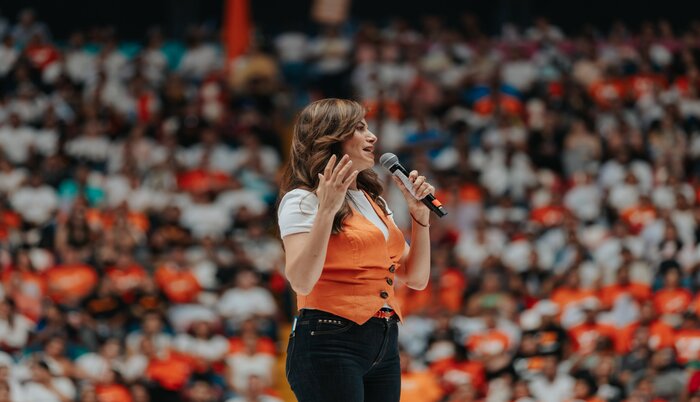 Invertirá 460 millones de pesos a infraestructura deportiva - ZMG Noticias