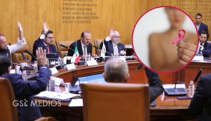 IMSS amplía cobertura de Seguro de Enfermedades para otorgar prótesis mamarias