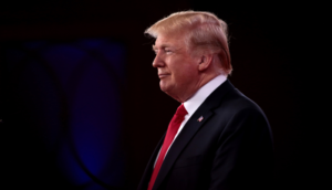 Donald Trump, primer expresidente estadounidense declarado culpable de delitos graves