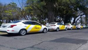 Atípico día del trabajo  - ZMG Noticias