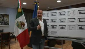 Se mantiene la estadística de incidencia delictiva  - ZMG Noticias