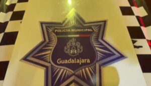Navajean a hombre en casa de huéspedes  - ZMG Noticias