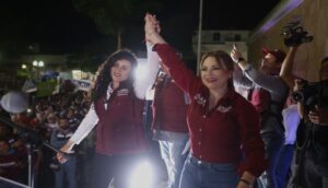 Propone transporte público de calidad en Tlajomulco  - ZMG Noticias