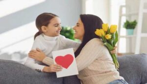 Alistan operativo por Día de las Madres  - ZMG Noticias