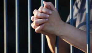 Mujer fue vinculada a proceso por provocar incendio  - ZMG Noticias