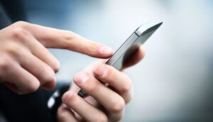 ¡Oulala! Asaltan a francés en centro tapatío  - ZMG Noticias