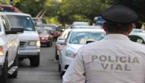 Detienen a sujeto que disparó a elementos de la Policía Vial - ZMG Noticias