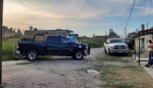 A balazos le quitan la vida a tres hombres y dos mujeres en El Salto  - ZMG Noticias