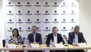 21% de las empresas no pagarán utilidades informó Coparmex Jalisco