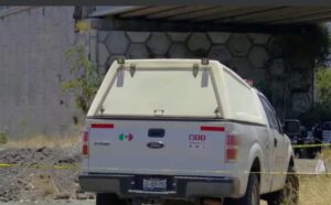 Modelo pierde la vida en sesión de fotos en Jalisco - ZMG Noticias