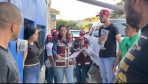 Promete duplicar árboles en Tlaquepaque - ZMG Noticias