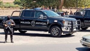 Localizan con vida a cuatro hombres privados de su libertad en Lagos de Moreno - ZMG Noticias