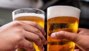 Tapatíos tranquilos pues en Guadalajara no habrá ley seca - ZMG Noticias