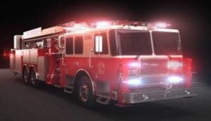 Motociclista derrapa y cae al Rio Santiago en Puente Grande  - ZMG Noticias