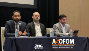 Se llevó a cabo el Encuentro de Occidente 2024 en Guadalajara.