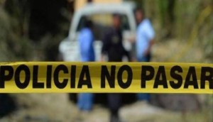 Muere un hombre por impactos de arma de fuego en la colonia Jardines del Valle - ZMG Noticias