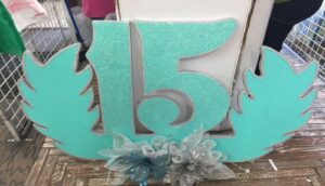 Celebración de XV años deja saldo fatal - ZMG Noticias