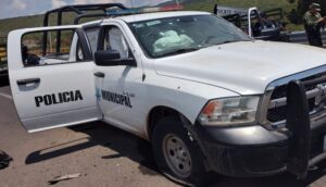 Ejecutan a comisario de Tizapán - ZMG Noticias