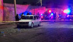 Le cobra a su amigo y este lo balea - ZMG Noticias