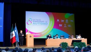 Realizan Simposio de Autismo en el ITESO - ZMG Noticias