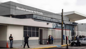 Vinculan a proceso a conductor de tractocamión por fatal accidente en La Barca