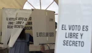 En Jalisco habrá 615 observadores electorales - ZMG Noticias