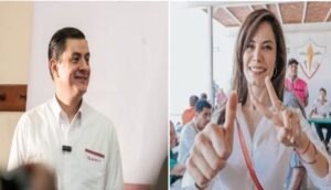 Guadalajara con margen muy cerrado - ZMG Noticias