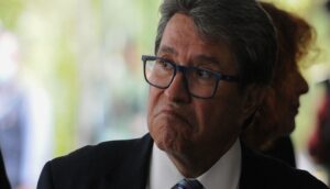 Zacatecas se le voltea a los Monreal - ZMG Noticias