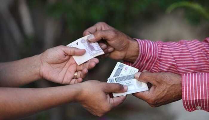 Denuncian compra de votos en Tlaquepaque - ZMG Noticias