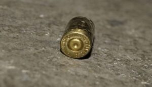 Asesinan a mecánico en colonia Revolución - ZMG Noticias