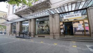 Lunes día inhábil en Jalisco  - ZMG Noticias