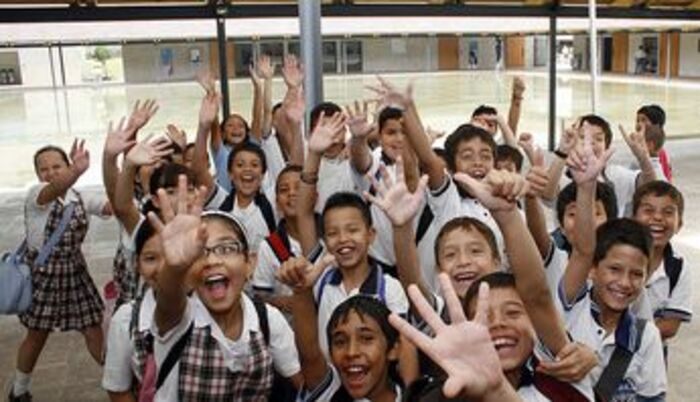 Ajustan calendario escolar en Jalisco - ZMG Noticias