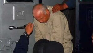 A los 79 años murió Jean Succar Kuri - ZMG Noticias