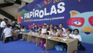 Zapopan deja de patrocinar Papirolas - ZMG Noticias