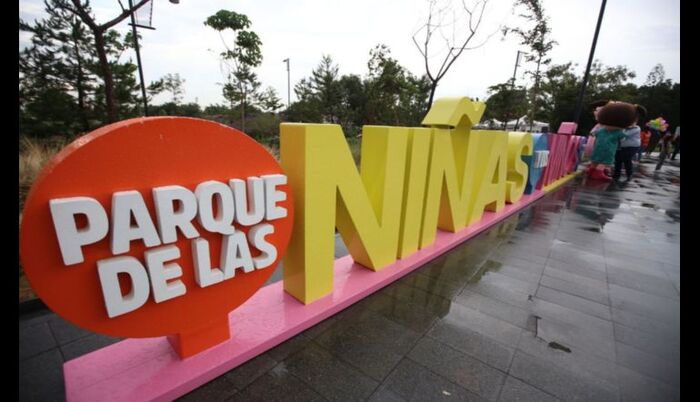 Zapopan le responde al rector - ZMG Noticias