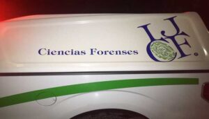 Localizan cuatro cuerpos sin vida en Lagos de Moreno - ZMG Noticias