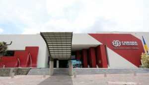 Cámara de Comercio celebra 136 años - ZMG Noticias