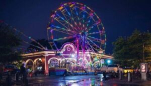 Este viernes arranca la Feria de San Pedro Tlaquepaque 2024 - ZMG Noticias