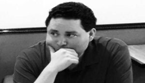 Otro periodista asesinado - ZMG Noticias