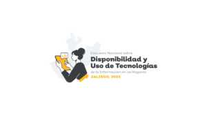 INEGI confirma avances tecnológicos en hogares jaliscienses en comparación del 2023