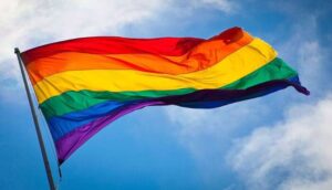 Zapopan tendrá su Día Municipal de la Diversidad Sexual - ZMG Noticias