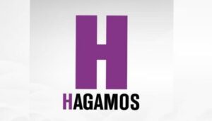 Hagamos rechaza cómputo del IEPC - ZMG Noticias