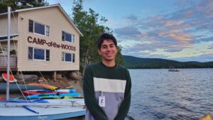 El Tecnológico Superior de Jalisco impulsa la movilidad internacional de sus estudiantes