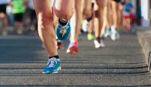 Cierres viales por carreras este domingo  - ZMG Noticias